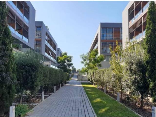 Dúplex en venta en Comarca de València, Valencia