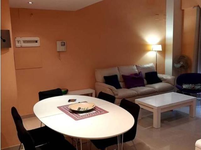 Dúplex en venta en Comarca de València, Valencia