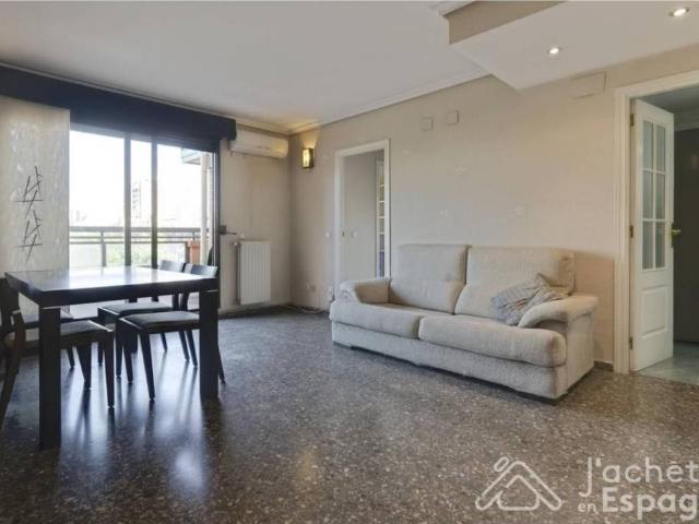 Dúplex en venta en Comarca de València, Valencia