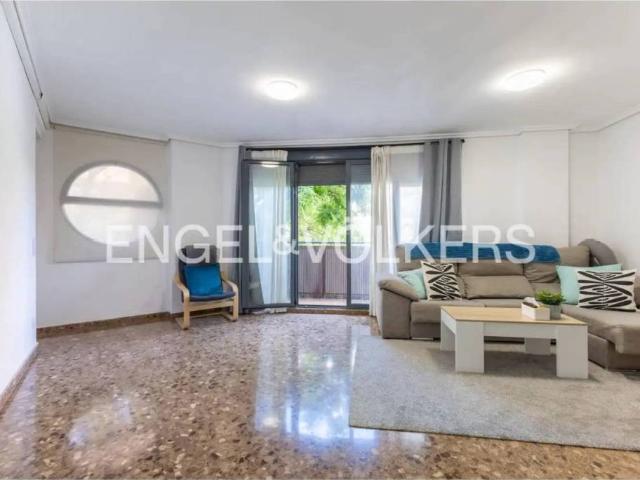 Dúplex en venta en Comarca de València, Valencia