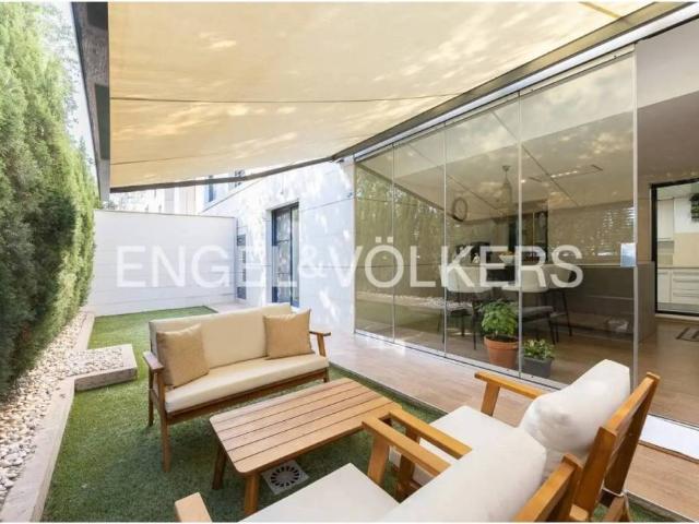 Dúplex en venta en Comarca de València, Valencia