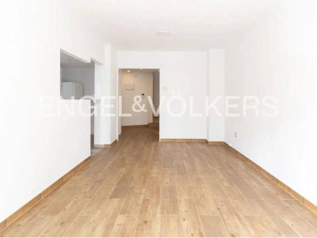 Dúplex en venta en Comarca de València, Valencia