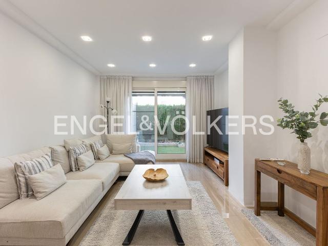Dúplex en venta en Ciutat Vella, Comarca de València