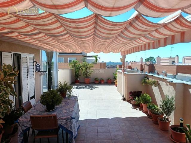 Dúplex en venta en Ciutat Vella, València