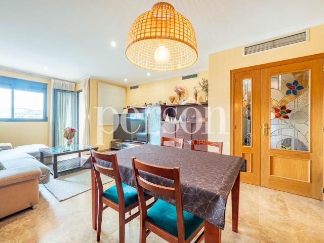 Dúplex en venta en Ciutat Vella, Comarca de València