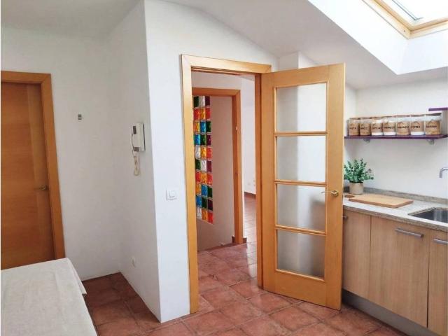 Dúplex en venta en Valencia de Don Juan, León