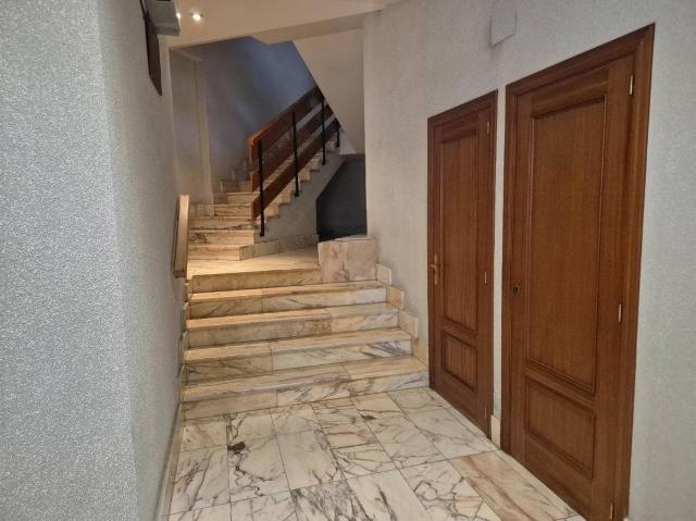 Dúplex en venta en Valencia De Don Juan, Castilla y León