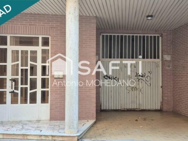 Dúplex en venta en Valencia De Don Juan, Castilla y León