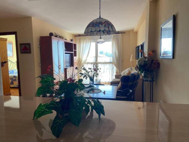 Dúplex en venta en Valencia De Don Juan, Castilla y León