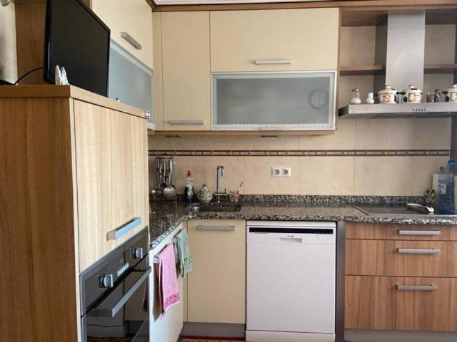 Dúplex en venta en Valencia De Don Juan, Castilla y León