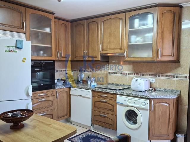 Dúplex en venta en Valencia De Don Juan, Castilla y León