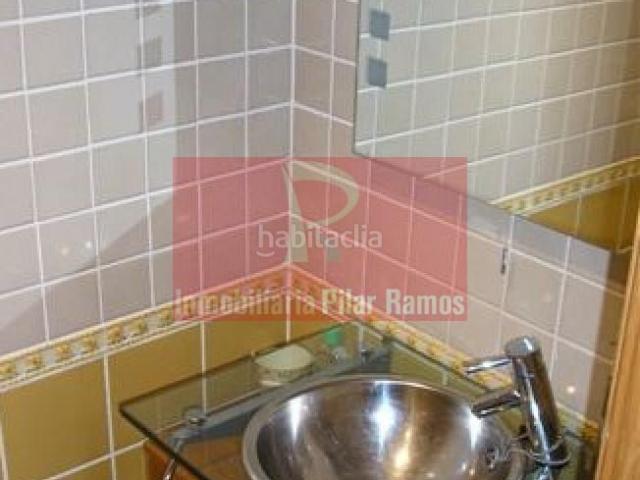 Dúplex en venta en Valencia De Don Juan, Castilla y León