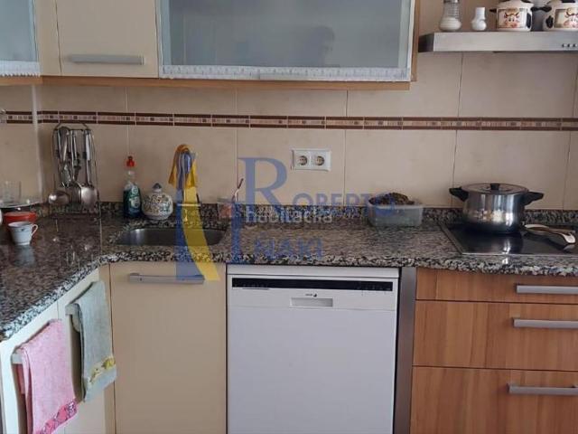 Dúplex en venta en Valencia De Don Juan, Castilla y León