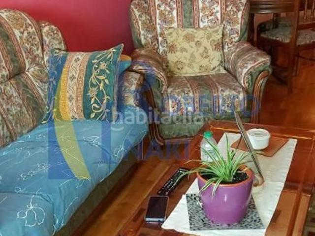 Dúplex en venta en Valencia De Don Juan, Castilla y León