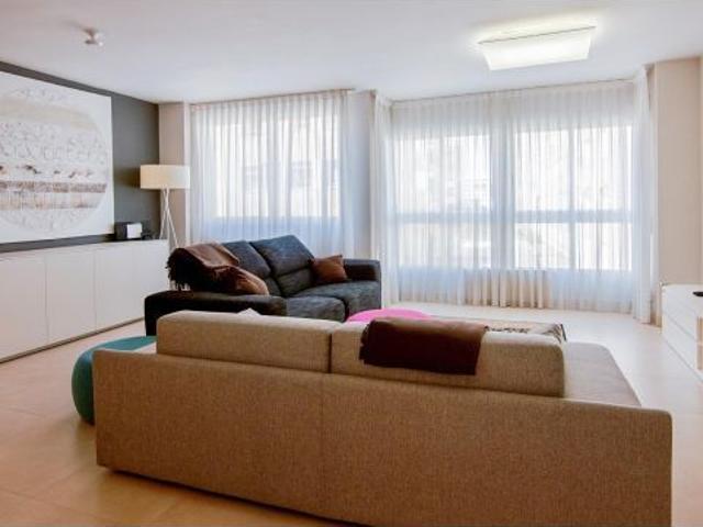 Piso en venta en Camins Al Grau, Comarca de València