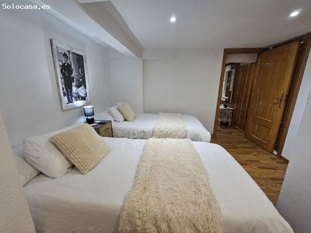 Piso en venta en Valencia De Las Torres, Extremadura