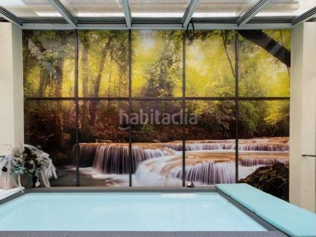 Dúplex en venta en Ciutat Vella, Comarca de València