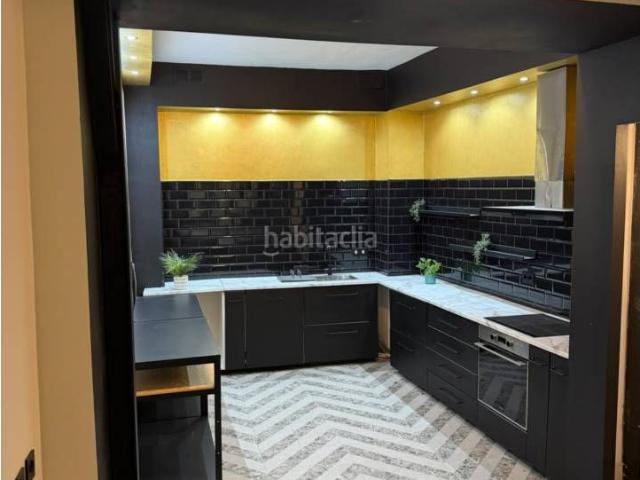 Dúplex en venta en Ciutat Vella, Comarca de València