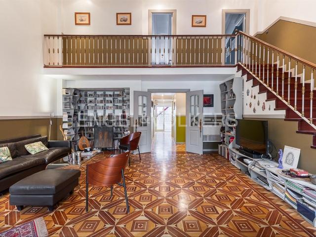 Dúplex en venta en Valencia, Sant Francesc