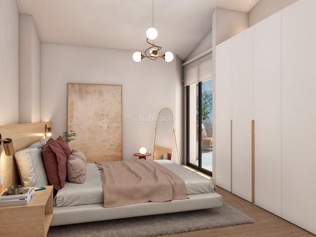Dúplex en venta en Ciutat Vella, Comarca de València