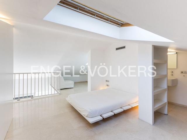 Dúplex en venta en Ciutat Vella, Comarca de València