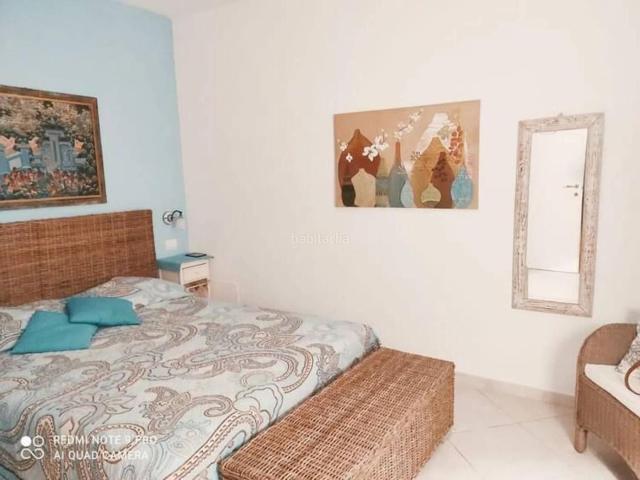 Dúplex en venta en Valencia, Sant Francesc