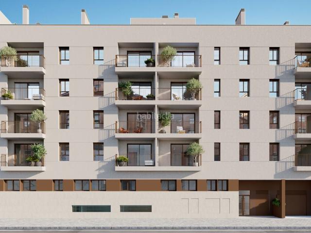 Dúplex en venta en Ciutat Vella, Comarca de València