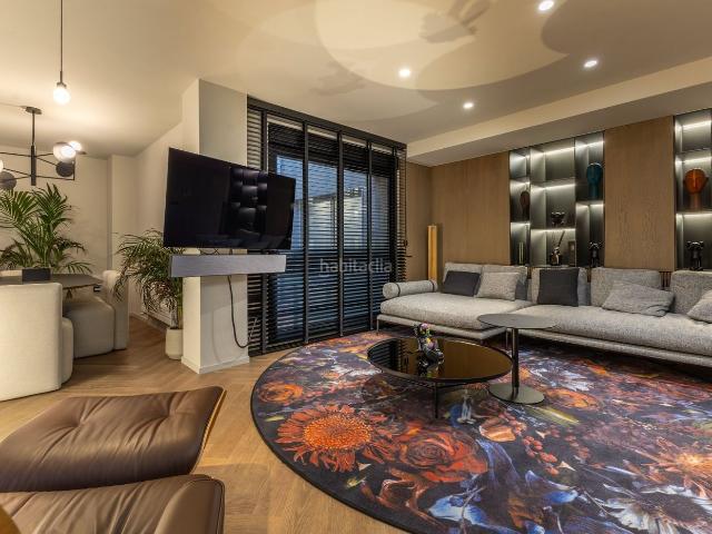 Dúplex en venta en Ciutat Vella, Comarca de València