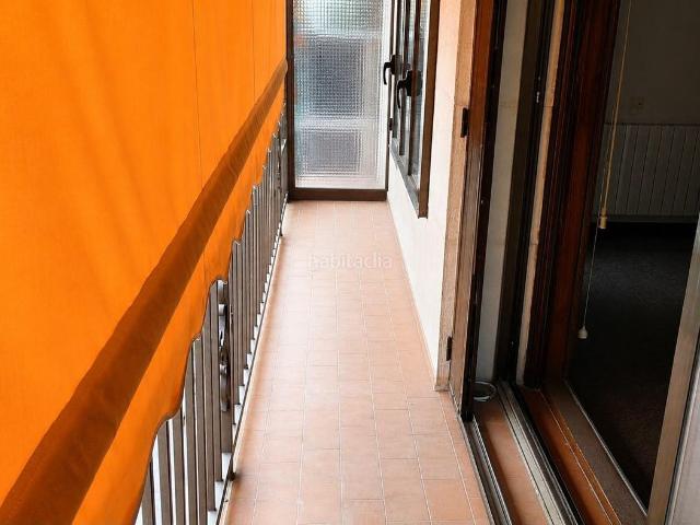 Dúplex en venta en Ciutat Vella, Comarca de València
