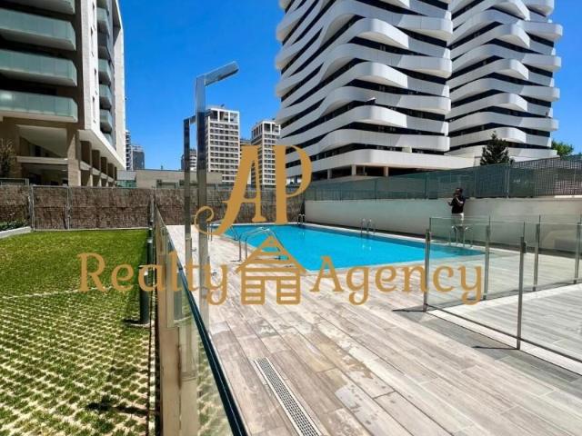 Dúplex en venta en Quatre Carreres, Comarca de València