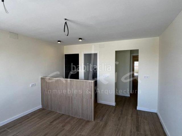 Dúplex en venta en Ciutat Vella, Comarca de València
