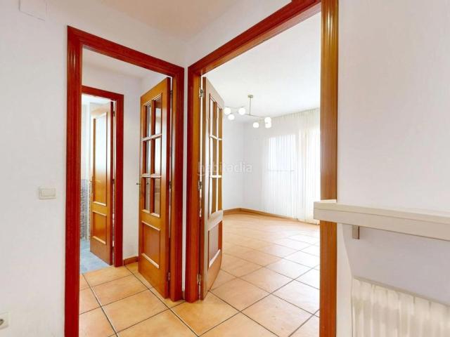 Dúplex en venta en Ciutat Vella, Comarca de València