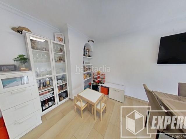 Dúplex en venta en Ciutat Vella, Comarca de València
