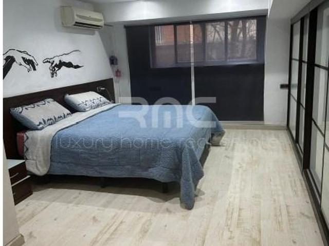 Dúplex en venta en Poblats Marítims, Comarca de València