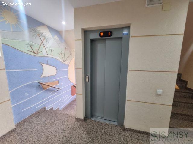 Piso en venta en la Safor, Valencia