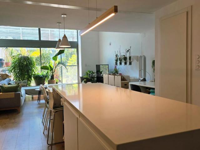 Estudio en venta en Ciutat Vella, Comarca de València