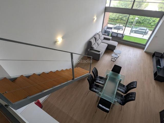 Dúplex en venta en Ciutat Vella, Comarca de València