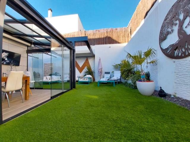 Dúplex en venta en Boadilla Del Monte, Madrid