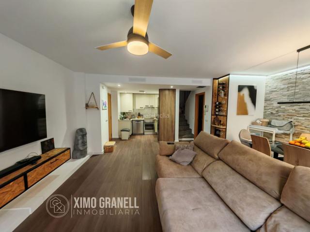 Dúplex en venta en la Plana Baixa, Valencia