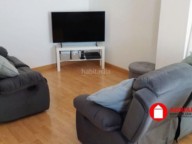 Dúplex en venta en la Plana Baixa, Valencia