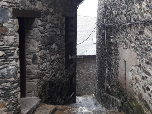 Dúplex en venta en Taüll, Alta Ribagorça