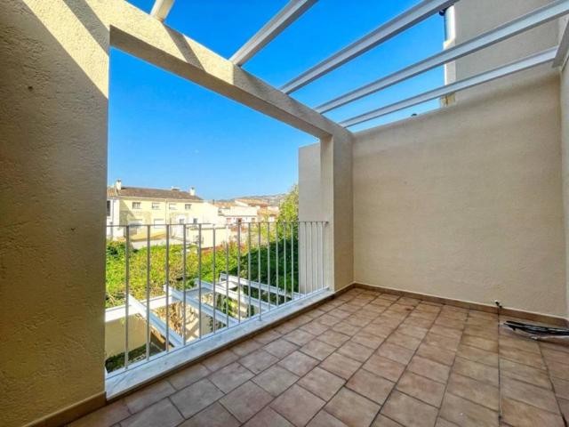 Dúplex en venta en Vall De Gallinera