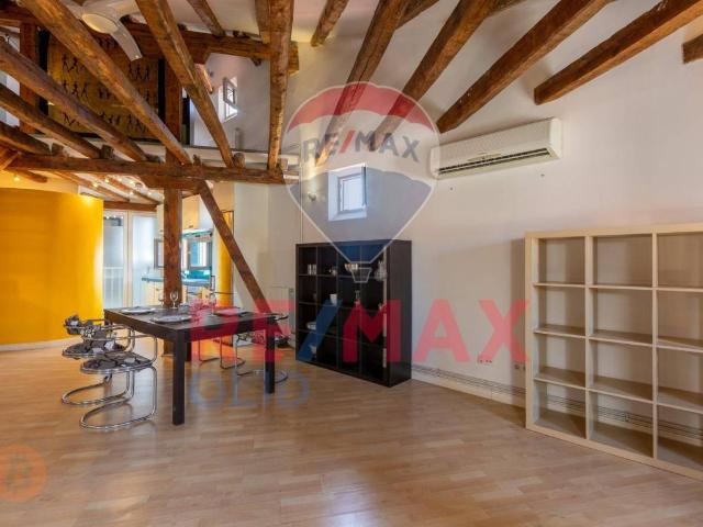 Dúplex en venta en La Antigua - Santa Cruz, Valladolid
