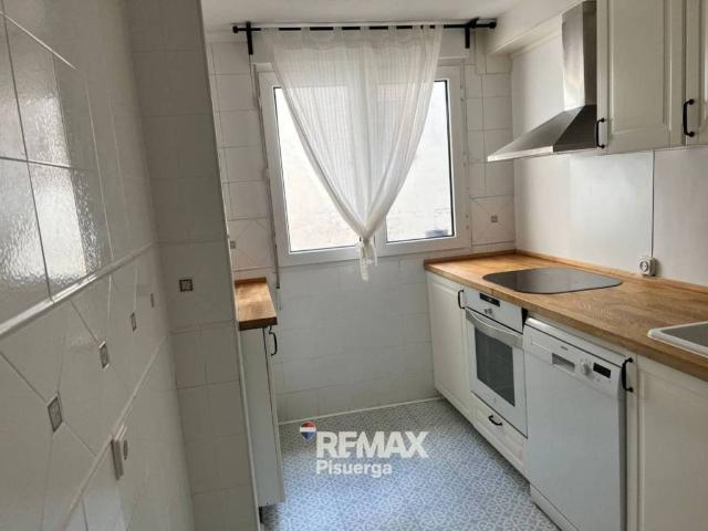 Dúplex en venta en Plaza Mayor, Valladolid