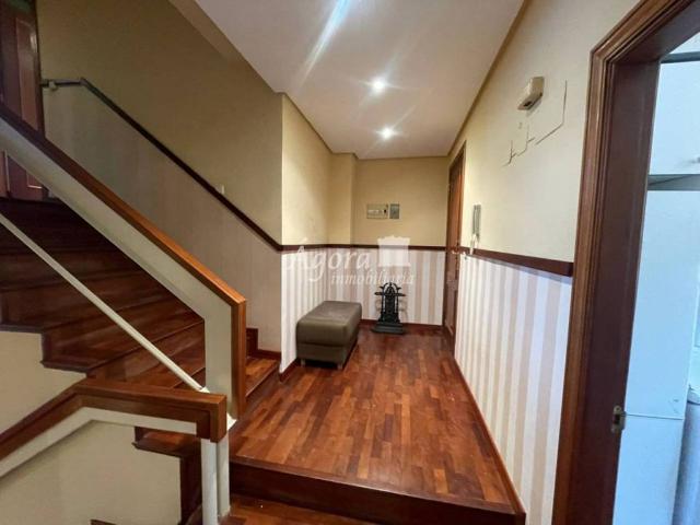 Dúplex en venta en Valladolid, Castilla y León