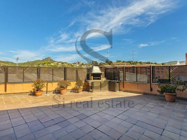 Dúplex en venta en Eixample, Barcelonès