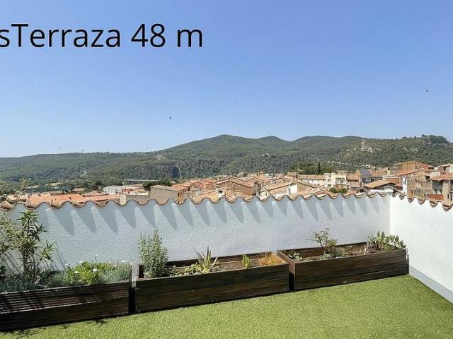 Dúplex en venta en Anoia, Catalunya