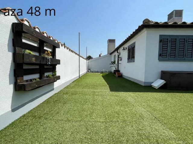 Dúplex en venta en Anoia, Catalunya
