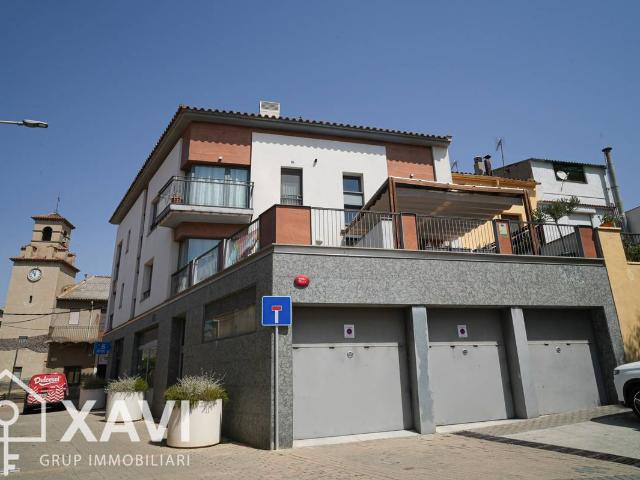 Dúplex en venta en Anoia, Catalunya