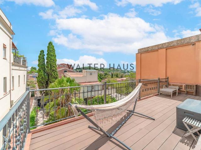 Dúplex en venta en Barcelona, la Dreta de l'Eixample